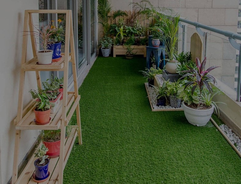 Ofislerde Paspas Kullanımı ile Daha Profesyonel Bir Ortam