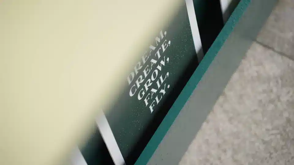 Prada Influencer Event