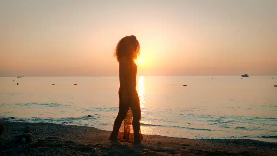 Discover Turkey | Antalya