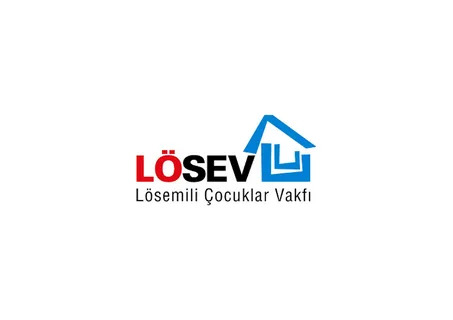 Lösev