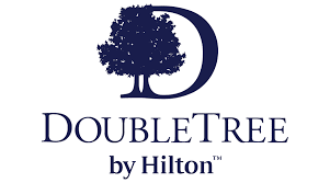 Double Tree by HILTON 